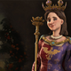 Illustration for article titled Civilization VI Gets Big Updates, New Civ